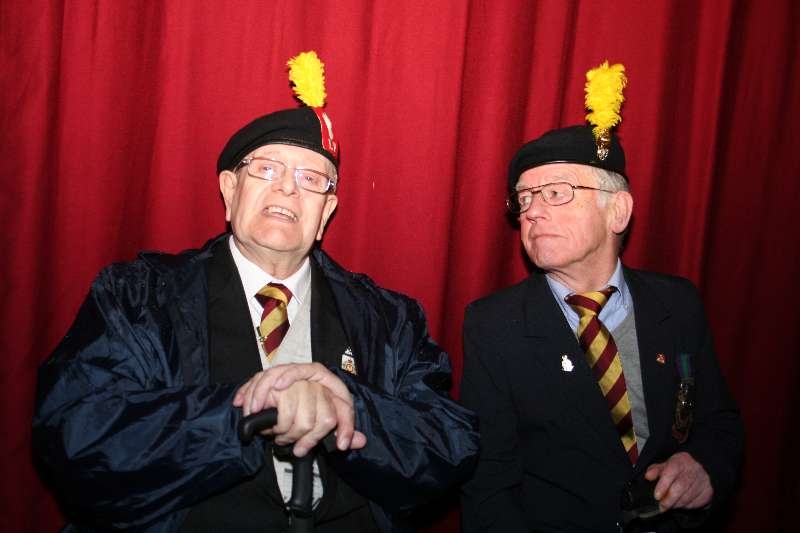 Images/GALLIPOLI 2012 009.jpg